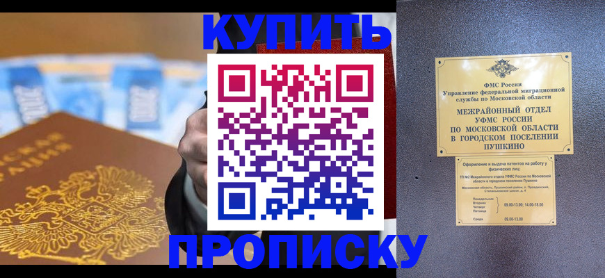 форма 3 в Заинске